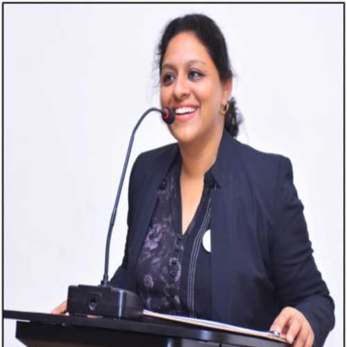 Profile-Photo